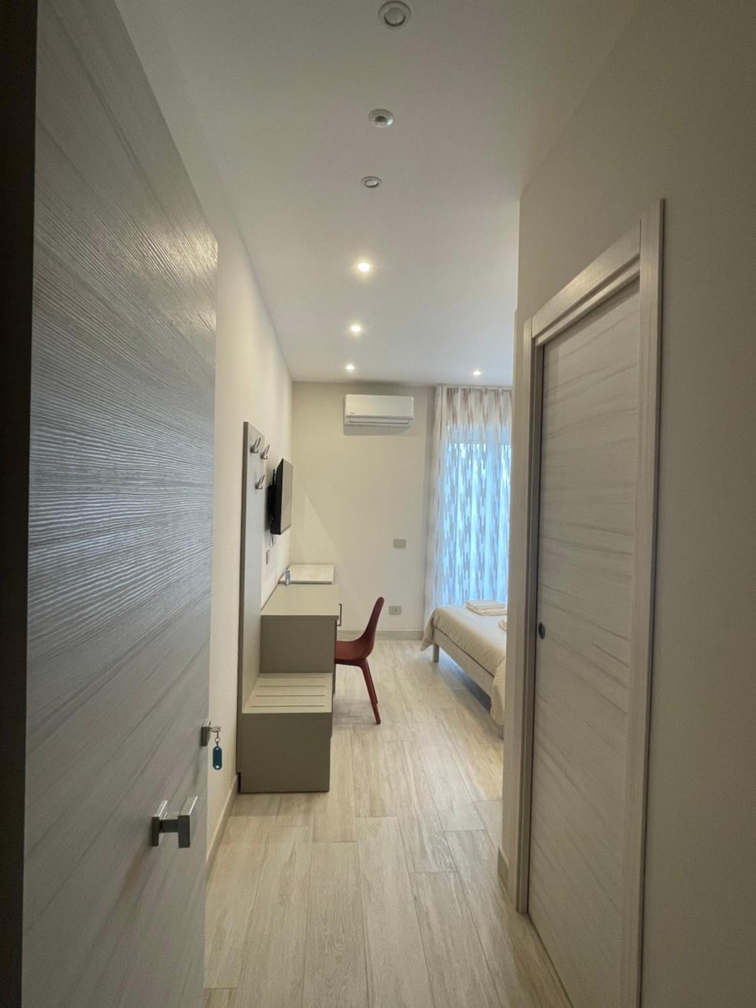 Couette-café Ro&ro Luxury