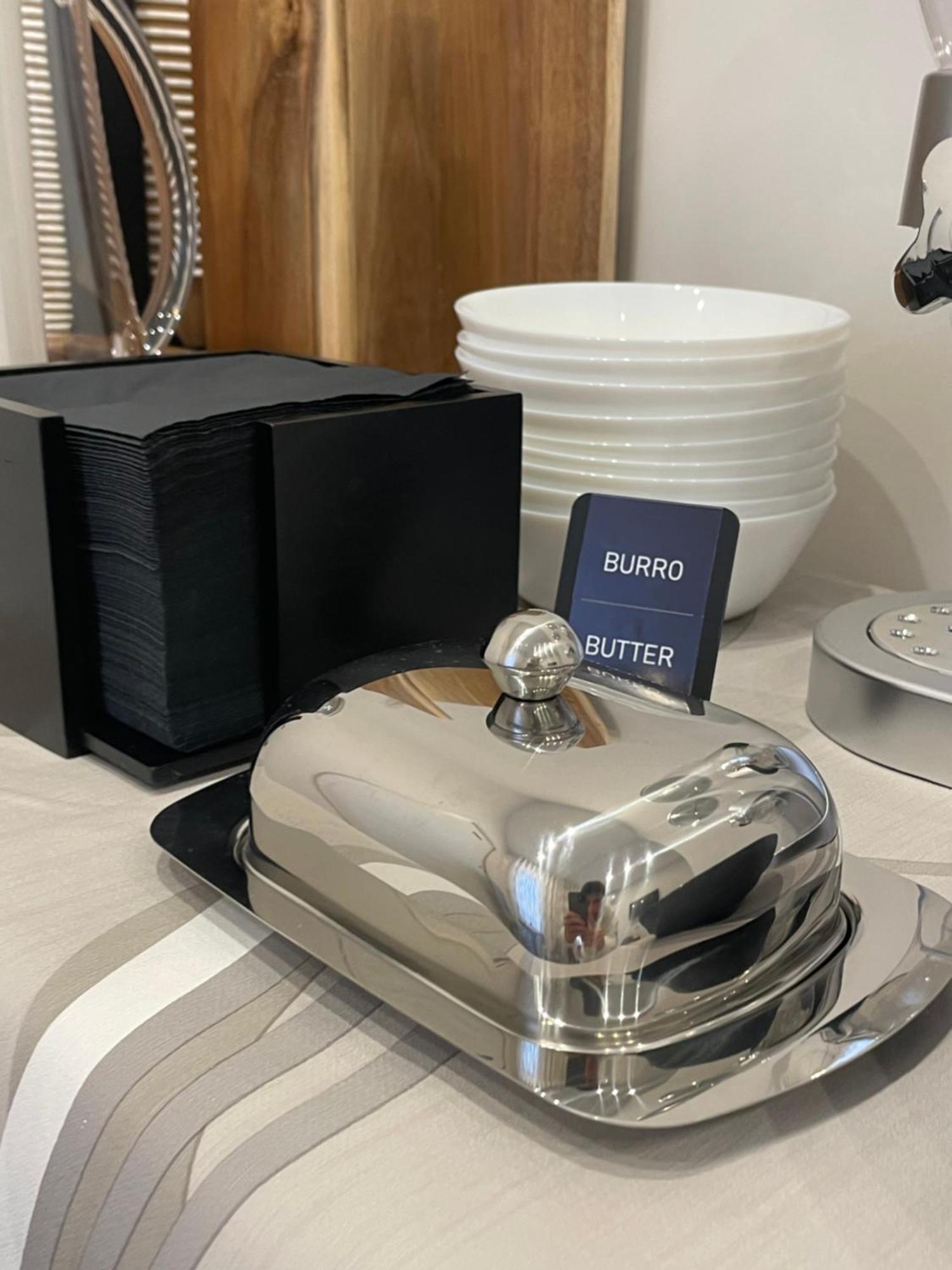 Ro&ro Luxury Bed & Breakfast Napels