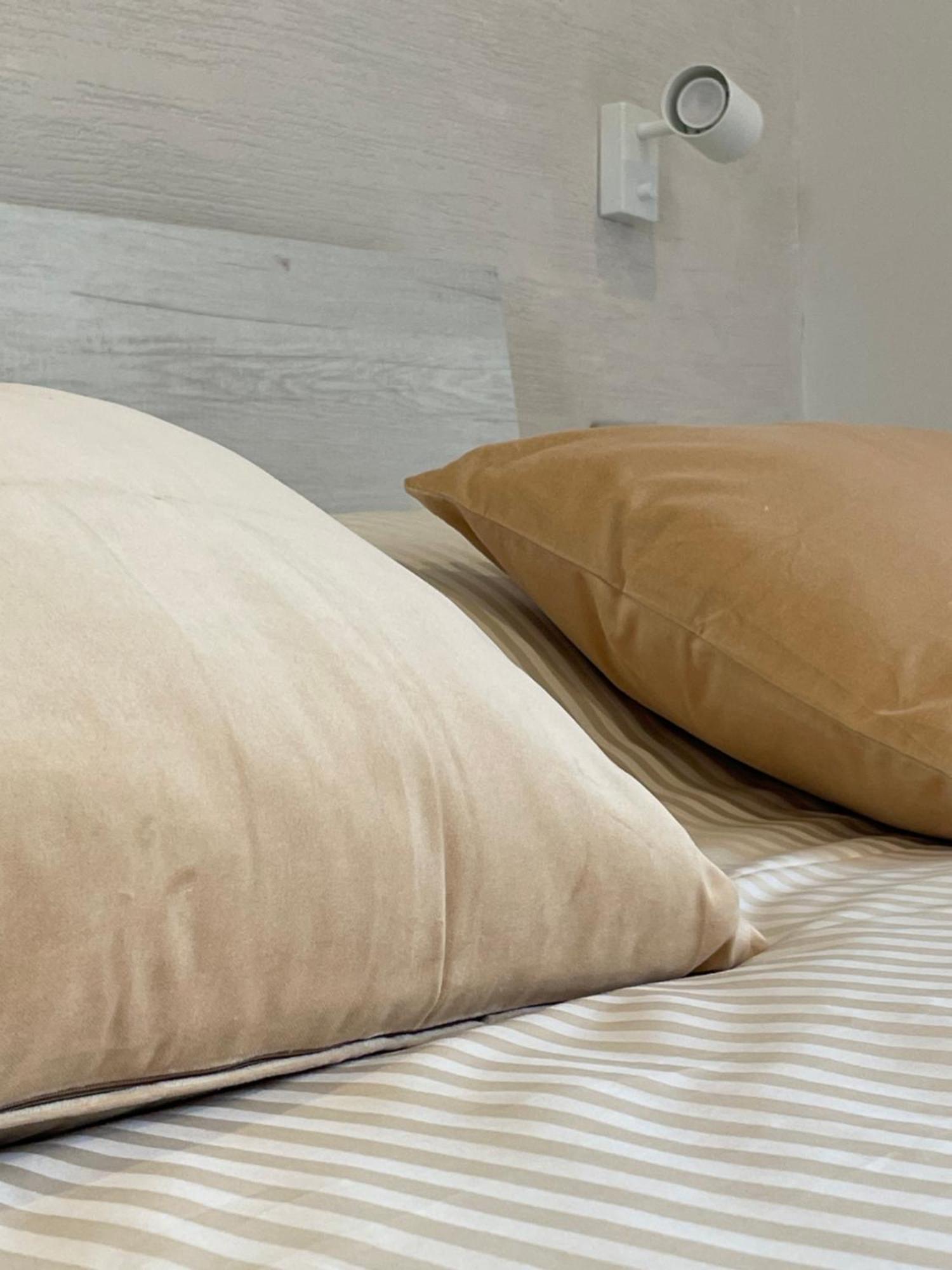 Ro&ro Luxury Bed & Breakfast Napels