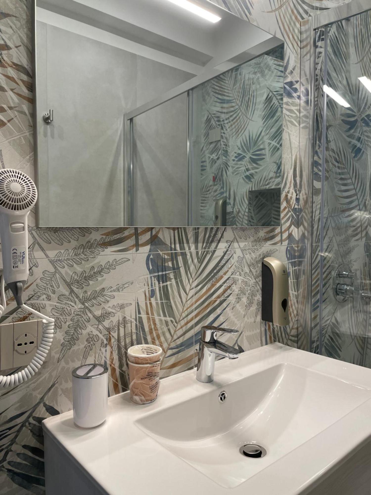 Bed & Breakfast Ro&ro Luxury Napels